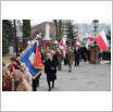 Galeria zdjęć: . Link otwiera powiększoną wersję zdjęcia.
