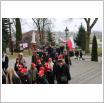 Galeria zdjęć: . Link otwiera powiększoną wersję zdjęcia.