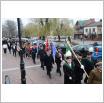 Galeria zdjęć: . Link otwiera powiększoną wersję zdjęcia.