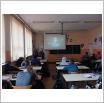 Galeria zdjęć: . Link otwiera powiększoną wersję zdjęcia.