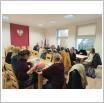Galeria zdjęć: . Link otwiera powiększoną wersję zdjęcia.