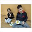 Galeria zdjęć: . Link otwiera powiększoną wersję zdjęcia.