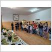 Galeria zdjęć: . Link otwiera powiększoną wersję zdjęcia.