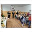 Galeria zdjęć: . Link otwiera powiększoną wersję zdjęcia.