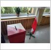 Galeria zdjęć: . Link otwiera powiększoną wersję zdjęcia.