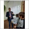 Galeria zdjęć: . Link otwiera powiększoną wersję zdjęcia.