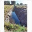 Galeria zdjęć: . Link otwiera powiększoną wersję zdjęcia.
