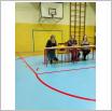 Galeria zdjęć: . Link otwiera powiększoną wersję zdjęcia.
