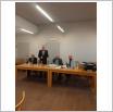 Galeria zdjęć: . Link otwiera powiększoną wersję zdjęcia.