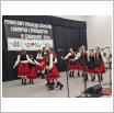 Galeria zdjęć: . Link otwiera powiększoną wersję zdjęcia.