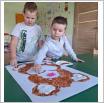 Galeria zdjęć: . Link otwiera powiększoną wersję zdjęcia.