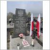 Galeria zdjęć: BohaterON ? włącz historię! SP Krzemieniewice. Link otwiera powiększoną wersję zdjęcia.