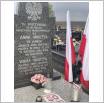 Galeria zdjęć: BohaterON ? włącz historię! SP Krzemieniewice. Link otwiera powiększoną wersję zdjęcia.