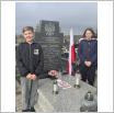 Galeria zdjęć: BohaterON ? włącz historię! SP Krzemieniewice. Link otwiera powiększoną wersję zdjęcia.