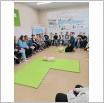 Galeria zdjęć: Pierwsza pomoc przedmedyczna? - SP Gorzkowice. Link otwiera powiększoną wersję zdjęcia.