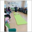 Galeria zdjęć: Pierwsza pomoc przedmedyczna? - SP Gorzkowice. Link otwiera powiększoną wersję zdjęcia.