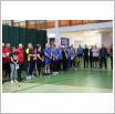 Galeria zdjęć: . Link otwiera powiększoną wersję zdjęcia.