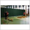 Galeria zdjęć: . Link otwiera powiększoną wersję zdjęcia.