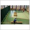 Galeria zdjęć: . Link otwiera powiększoną wersję zdjęcia.