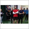 Galeria zdjęć: . Link otwiera powiększoną wersję zdjęcia.