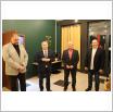 Galeria zdjęć: . Link otwiera powiększoną wersję zdjęcia.