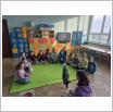 Galeria zdjęć: . Link otwiera powiększoną wersję zdjęcia.