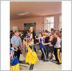 Galeria zdjęć: . Link otwiera powiększoną wersję zdjęcia.