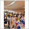 Galeria zdjęć: . Link otwiera powiększoną wersję zdjęcia.