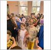 Galeria zdjęć: . Link otwiera powiększoną wersję zdjęcia.