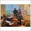 Galeria zdjęć: . Link otwiera powiększoną wersję zdjęcia.