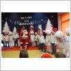 Galeria zdjęć: . Link otwiera powiększoną wersję zdjęcia.