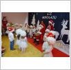 Galeria zdjęć: . Link otwiera powiększoną wersję zdjęcia.