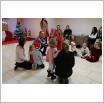 Galeria zdjęć: . Link otwiera powiększoną wersję zdjęcia.