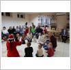 Galeria zdjęć: . Link otwiera powiększoną wersję zdjęcia.