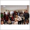 Galeria zdjęć: . Link otwiera powiększoną wersję zdjęcia.