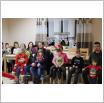 Galeria zdjęć: . Link otwiera powiększoną wersję zdjęcia.