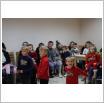 Galeria zdjęć: . Link otwiera powiększoną wersję zdjęcia.