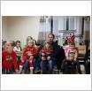 Galeria zdjęć: . Link otwiera powiększoną wersję zdjęcia.