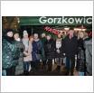 Galeria zdjęć: II Jarmark Bożonarodzeniowy w Gminie Gorzkowice. Link otwiera powiększoną wersję zdjęcia.