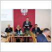 Galeria zdjęć: . Link otwiera powiększoną wersję zdjęcia.