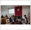 Galeria zdjęć: . Link otwiera powiększoną wersję zdjęcia.