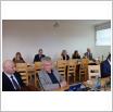 Galeria zdjęć: . Link otwiera powiększoną wersję zdjęcia.