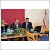 Galeria zdjęć: . Link otwiera powiększoną wersję zdjęcia.