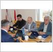 Galeria zdjęć: . Link otwiera powiększoną wersję zdjęcia.