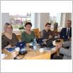 Galeria zdjęć: . Link otwiera powiększoną wersję zdjęcia.