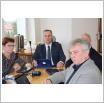 Galeria zdjęć: . Link otwiera powiększoną wersję zdjęcia.