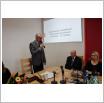 Galeria zdjęć: . Link otwiera powiększoną wersję zdjęcia.
