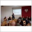Galeria zdjęć: . Link otwiera powiększoną wersję zdjęcia.