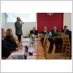 Galeria zdjęć: . Link otwiera powiększoną wersję zdjęcia.