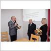 Galeria zdjęć: . Link otwiera powiększoną wersję zdjęcia.
